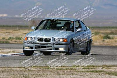 media/Apr-07-2024-BMW Club of San Diego (Sun) [[6d75f3ba8b]]/Group C/Session 1 (Star Mazda)/